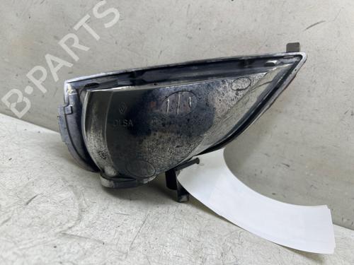 Reverse light RENAULT ZOE (BFM_) ZOE | BP40270446C36 - Image 5