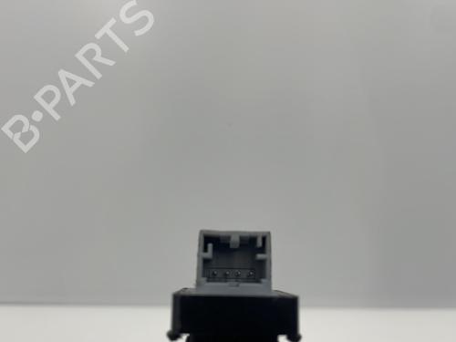 Right front window switch SEAT EXEO ST (3R5) 2.0 TDI | BP33178133I26 - Image 4