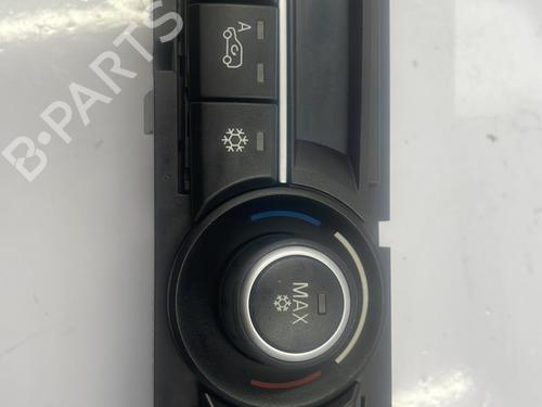 Climate control BMW X5 (E70) xDrive 30 d | BP22830099I5 
