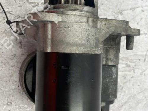 Used Starter Starter MINI MINI (R50, R53) One (90 hp) 22838614 22838614