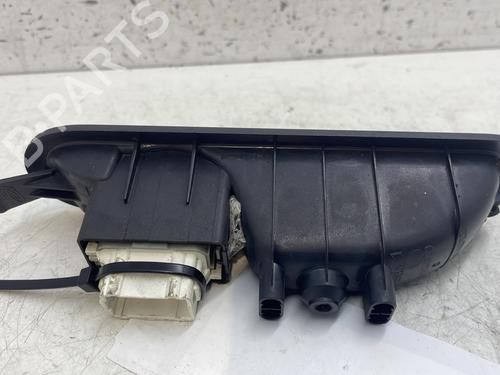 Used Right front window switch Right front window switch RENAULT SCÉNIC II (JM0/1_) 1.6 (JM0C, JM0J, JM1B) (113 hp) 27805239 27805239