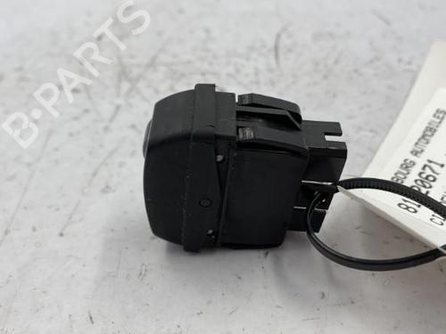 Right front window switch CITROËN XSARA PICASSO (N68) 2.0 HDi | BP22832596I26 