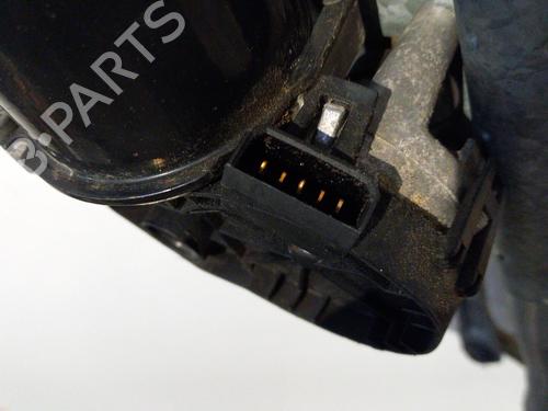 Used Front wiper motor Front wiper motor SEAT AROSA (6H1) 1.4 (60 hp) 22825826 22825826