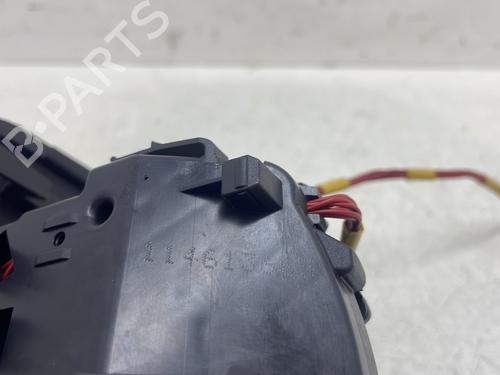 Spak kontakt RENAULT MODUS / GRAND MODUS (F/JP0_) 1.4 (JP01, JP0J) | BP29960208I30