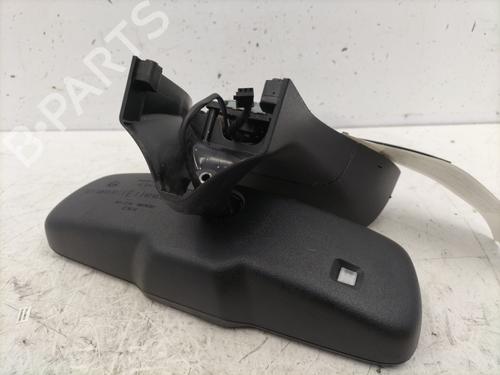 rear-mirror-alfa-romeo-mito-955_-2008-2009-2010-2011-2012-2013-2014-2015-2016-2017-2018-23829728 main image