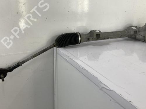 Steering rack RENAULT TWINGO II (CN0_) 1.2 (CN0D) | BP22816953M22 