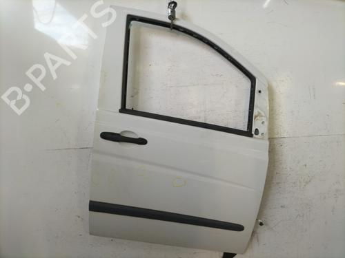 right-front-door-mercedes-benz-vito-mixto-van-w639-2003-30929175 main image