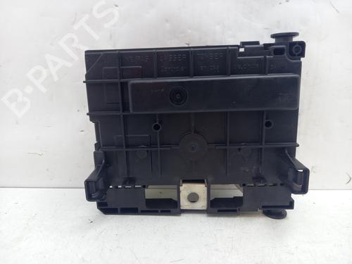 Used Fuse box Fuse box PEUGEOT 308 SW I (4E_, 4H_) 1.6 HDi (112 hp) 35976254 35976254