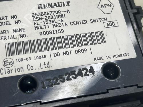 Used Switch Switch 39109311 39109311