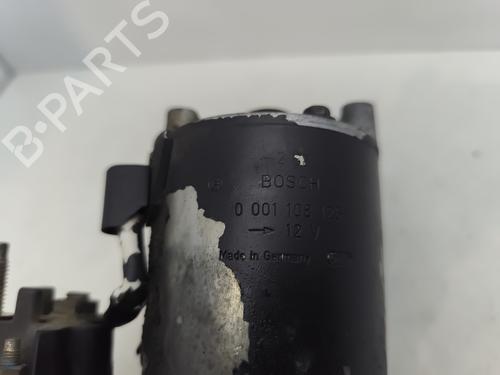 Starter PEUGEOT 106 I (1A, 1C) 1.4 D | BP29079560M8 