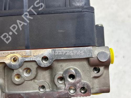 Used ABS pump ABS pump MAZDA 6 Hatchback (GH) [2007-2013] 34556295 34556295