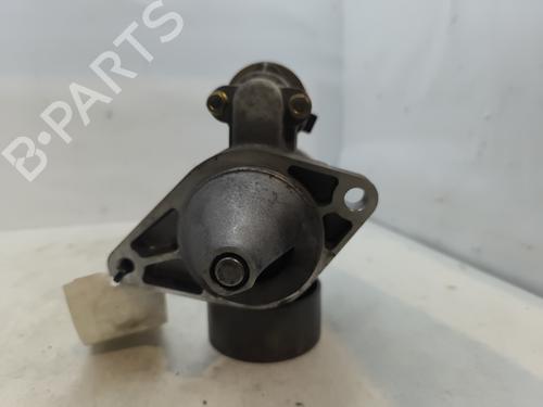 Starter TOYOTA YARIS (_P1_) 1.0 (SCP10_, SCP10R) | BP29833804M8