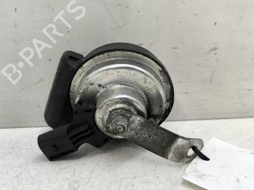 Used Horn Horn 37865432 37865432