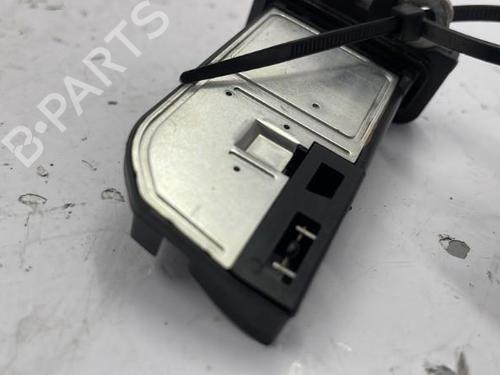 Used Mass air flow sensor Mass air flow sensor FORD FIESTA VI (CB1, CCN) 1.4 TDCi (70 hp) 22835937 22835937