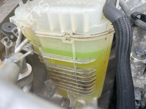 Engine RENAULT LAGUNA III (BT0/1) 2.0 16V (BT05, BT0F, BT0W) | BP36479147M1 - Image 3