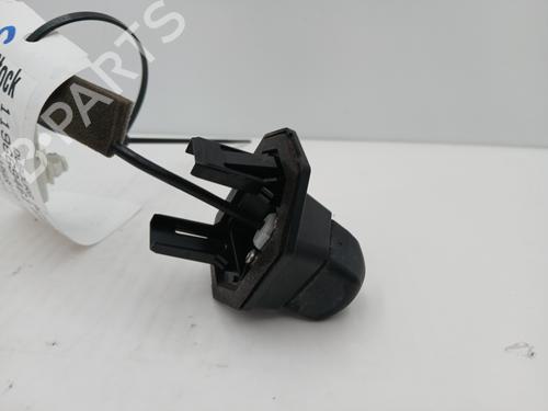 Camera SUZUKI VITARA (LY) 1.4 T AllGrip (APK414) | BP32341341E14 - Image 2