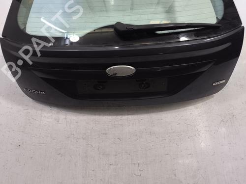 Tailgate FORD FOCUS II (DA_, HCP, DP) 1.6 TDCi | BP26642600C6 