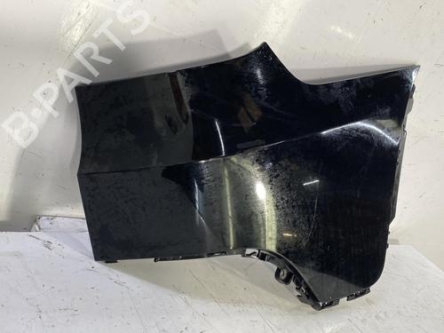 Used Corner bumper BMW X5 (E70) xDrive 30 d (235 hp) 22830103