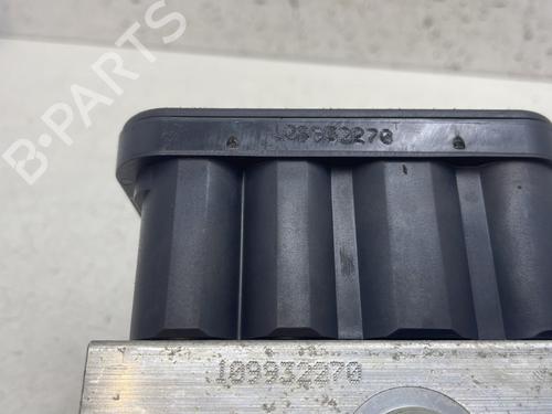 ABS pump FORD FOCUS II Turnier (DA_, FFS, DS) 1.8 TDCi | BP27924472M43 