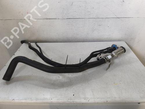 Pipe FORD RANGER (TKE) 2.0 EcoBlue 4x4 | BP36287274M125  - Image 5