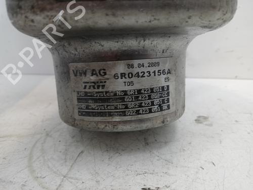 Steering pump SEAT IBIZA IV SC (6J1, 6P5) 1.9 TDI | BP29582109M99 
