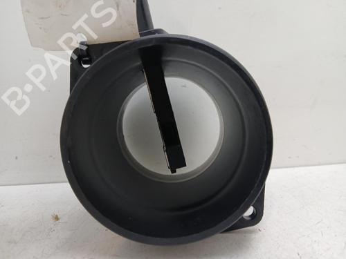 Mass air flow sensor FORD FOCUS C-MAX (DM2) 1.8 TDCi | BP36702420M95 - Image 2