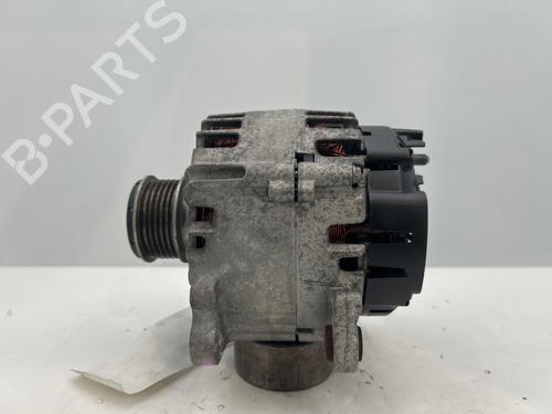 Alternator VW SCIROCCO III (137, 138) 2.0 R | BP36376451M7 - Image 5