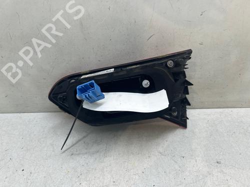 Left tailgate light VW T-ROC (A11, D11) 2.0 TSI 4motion | BP40055216C79 - Image 4