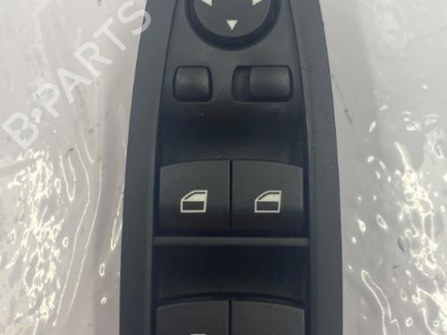 Used Switch Switch BMW 3 (F30, F80) 318 d (143 hp) 22844408 22844408