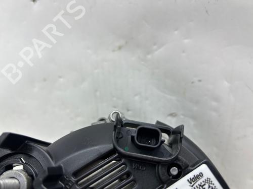 alternator-renault-clio-v-b7_-2019-35940668 main image