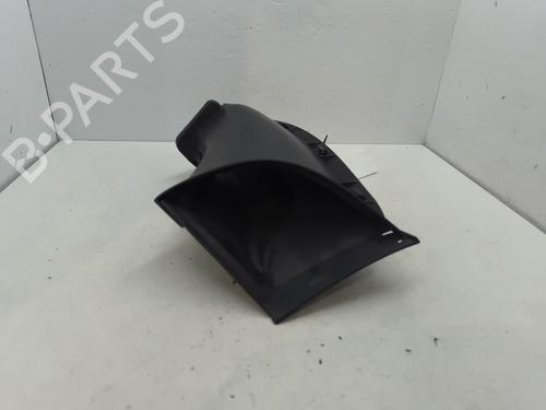 Elektronisk modul BMW 1 (E81) 118 d (143 hp) 32341349