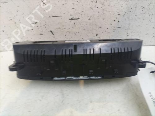 Climate control FORD FOCUS III 1.0 EcoBoost | BP27989641I5 