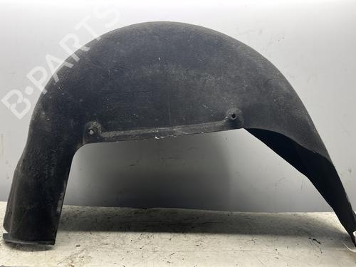 Wheel arch CITROËN C5 III Break (RW_) 2.0 HDi 140 | BP28679485C56 