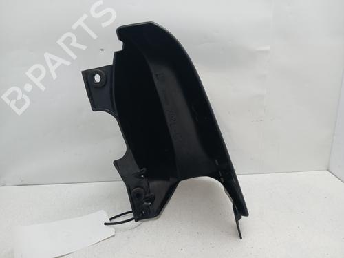 Used Electronic module Electronic module RENAULT TRAFIC III Van (FG_) 1.6 dCi 90 (FGME) (90 hp) 35886223 35886223