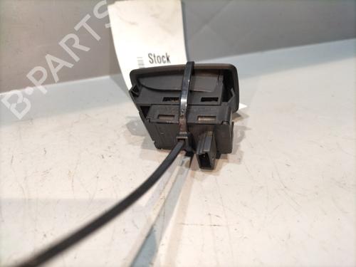 Left rear window switch BMW 3 (E90) 330 d | BP29222437I29 - Image 2
