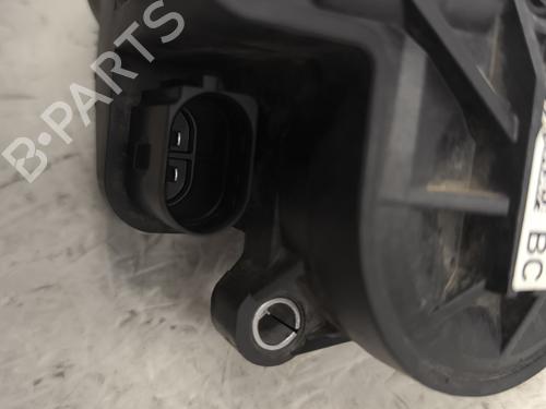 Electric handbrake VW GOLF VII Variant (BA5, BV5) 1.2 TSI | BP24886870E5 