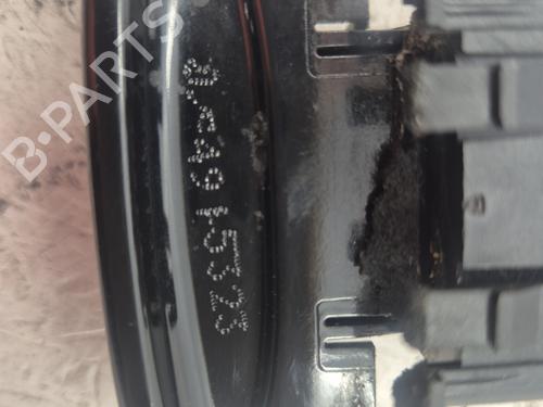 Switch CITROËN C4 II (NC_) 1.6 HDi 115 | BP24894587I30 - Image 4