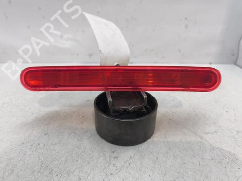 Used Third brake light PEUGEOT 207 (WA_, WC_) 1.4 HDi (68 hp) 29598768