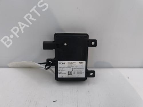 Módulo eletrónico Módulo eletrónico KIA SPORTAGE IV (QL, QLE) 1.7 CRDi (141 hp) 33806934 33806934