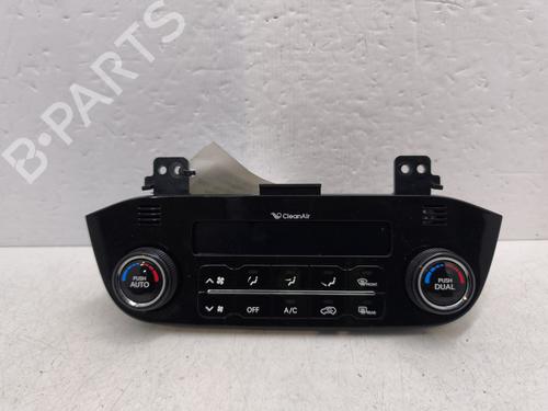 climate-control-kia-sportage-iii-sl-2009-2010-2011-2012-2013-2014-2015-2016-2017-31884449 main image