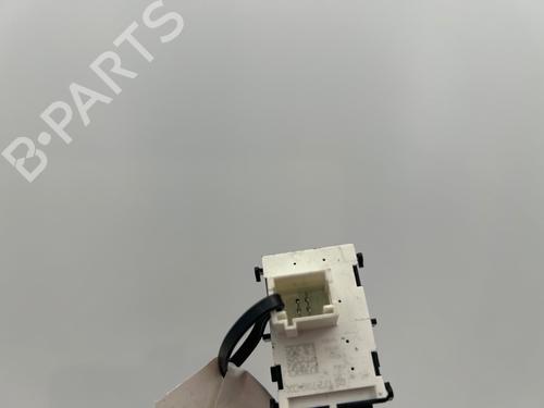 Left rear window switch DS DS 7 Crossback (J4_, JR_, JC_) E-TENSE 225 (J4DGZU, J45GQU) | BP37732492I29 - Image 2