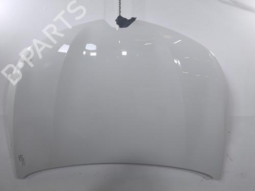 hood-renault-clio-v-b7_-2019-39599857 main image