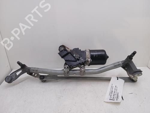 Used Front wiper motor Front wiper motor 36803839 36803839