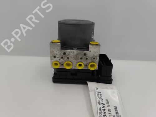 Used ABS pump ABS pump FIAT TALENTO Van (296_) 1.6 D (145 hp) 32515935 32515935