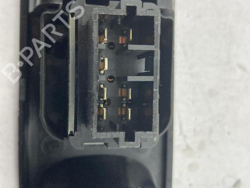 Used Switch PEUGEOT 307 (3A/C) 2.0 HDi 90 (90 hp) 22818074