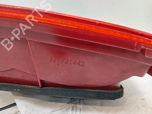 right-tailgate-light-vw-passat-alltrack-b7-365-2012-2013-2014-36702386 main image