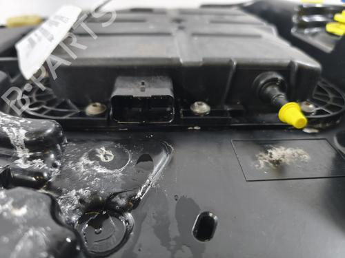AdBlue-tank AdBlue-tank 39663774 39663774