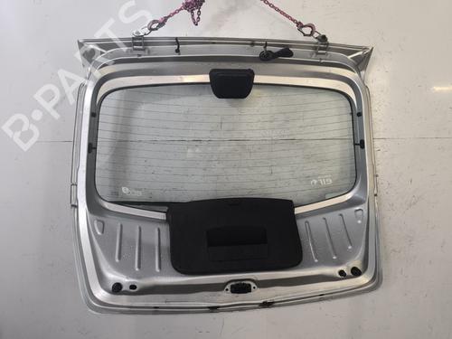 Tailgate DACIA SANDERO 1.5 dCi | BP31923694C6 