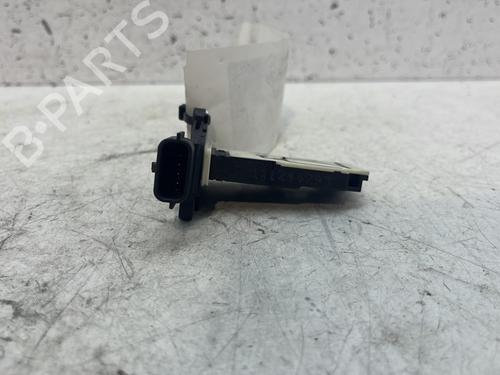 Mass air flow sensor RENAULT SCÉNIC IV (J9_) 1.6 dCi 160 | BP28525979M95 