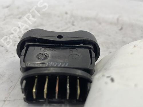 Right front window switch DACIA SANDERO 1.4 MPI LPG | BP22832792I26 - Image 2